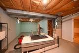 234 Somerlot Hoffman Road - Photo 40