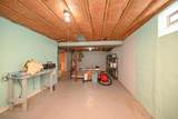 234 Somerlot Hoffman Road - Photo 41
