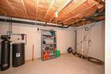 234 Somerlot Hoffman Road - Photo 42