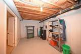 234 Somerlot Hoffman Road - Photo 43