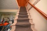 234 Somerlot Hoffman Road - Photo 44