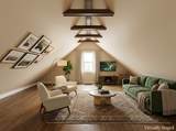 234 Somerlot Hoffman Road - Photo 46