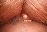 234 Somerlot Hoffman Road - Photo 47