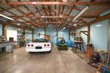 234 Somerlot Hoffman Road - Photo 48