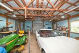 234 Somerlot Hoffman Road - Photo 49