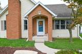 234 Somerlot Hoffman Road - Photo 5