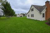 234 Somerlot Hoffman Road - Photo 50