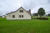 234 Somerlot Hoffman Road - Photo 51