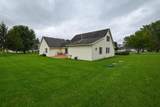 234 Somerlot Hoffman Road - Photo 52