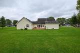 234 Somerlot Hoffman Road - Photo 53