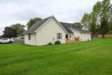 234 Somerlot Hoffman Road - Photo 54