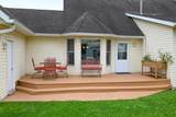 234 Somerlot Hoffman Road - Photo 55