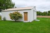 234 Somerlot Hoffman Road - Photo 56