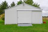 234 Somerlot Hoffman Road - Photo 57