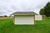 234 Somerlot Hoffman Road - Photo 59