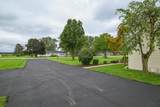 234 Somerlot Hoffman Road - Photo 6