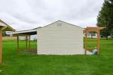 234 Somerlot Hoffman Road - Photo 61
