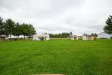 234 Somerlot Hoffman Road - Photo 62