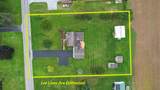 234 Somerlot Hoffman Road - Photo 63