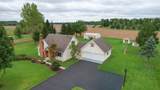 234 Somerlot Hoffman Road - Photo 64