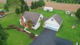 234 Somerlot Hoffman Road - Photo 65