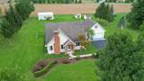 234 Somerlot Hoffman Road - Photo 66