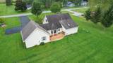 234 Somerlot Hoffman Road - Photo 67