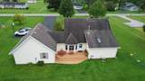 234 Somerlot Hoffman Road - Photo 68