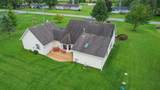 234 Somerlot Hoffman Road - Photo 69