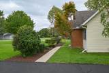 234 Somerlot Hoffman Road - Photo 7