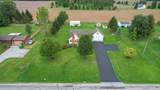 234 Somerlot Hoffman Road - Photo 70