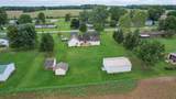 234 Somerlot Hoffman Road - Photo 71