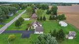 234 Somerlot Hoffman Road - Photo 73