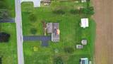 234 Somerlot Hoffman Road - Photo 75