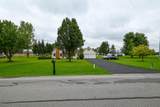 234 Somerlot Hoffman Road - Photo 8