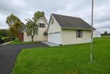 234 Somerlot Hoffman Road - Photo 9