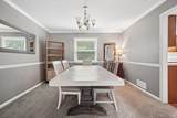 5194 Longrifle Road - Photo 10