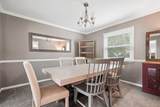 5194 Longrifle Road - Photo 11