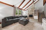 5194 Longrifle Road - Photo 12