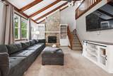 5194 Longrifle Road - Photo 13