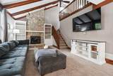 5194 Longrifle Road - Photo 14