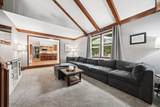5194 Longrifle Road - Photo 15