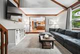 5194 Longrifle Road - Photo 16