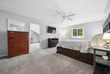 5194 Longrifle Road - Photo 17