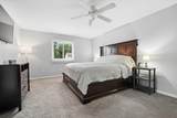 5194 Longrifle Road - Photo 18