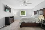 5194 Longrifle Road - Photo 19