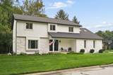 5194 Longrifle Road - Photo 2