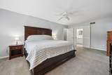 5194 Longrifle Road - Photo 20