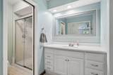5194 Longrifle Road - Photo 21