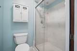 5194 Longrifle Road - Photo 22